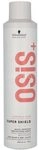 Schwarzkopf Osis+ Super Shield Protection Spray 300 ml 2984320