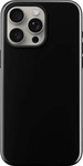 Nomad Sport Case iPhone 15 Pro Max Black NM01669685