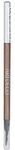 Artdeco Ultra Fine Brow Liner #32 Fair Blonde 0,09 g G0008149008