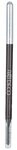 Artdeco Ultra Fine Brow Liner #12 Deep Brunette 0,09 g G0029607020