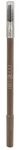 Artdeco Eye Brow Designer w/Integrated Brush #07 High Braun 1 g G0035271895