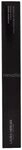 Laura Mercier Eye Brow Pencil Ash Blonde 1,17 g G0017872393