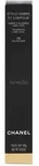 Chanel Stylo Ombre Et Contour #08 Rouge Noir 0,8 g G0031116107