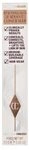 Charlotte Tilbury Beautiful Skin Radiant Concealer #17 Deep 7,2 g