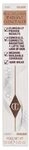 Charlotte Tilbury Beautiful Skin Radiant Concealer #11.5 Tan 7,2 g