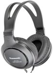 Panasonic RP-HT 161 E-K schwarz RPHT161EK