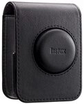 Fujifilm instax mini evo Tasche schwarz 70100152994