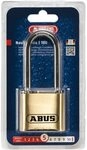 ABUS Zahlenschloss 180IB/50HB63 SL 5