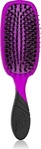 Wet Brush Pro Shine Enhancer Purple BWP833PURPNW