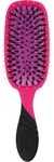 Wet Brush Pro Shine Enhancer Pink BWP833PINKNW