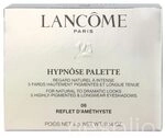Lancome Hypnose 5 Eyeshadows Palette #06 Reflet D'Amethyste 4 g