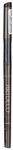 Artdeco Mineral Eye Styler #60 Mineral Bittersweet 0,4 g