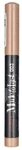 Pupa Milano Pupa Made To Last Waterproof Eyeshadow #003 Nude Gold 1,4 g...