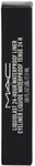 MAC Liquidlast 24H Waterproof Eye Liner Point Black 2,5 ml G0036795017