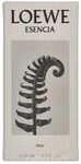 Loewe Esencia Elixir Edp Spray 50 ml