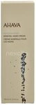 Ahava Deadsea Water Mineral Hand Cream 100 ml G0015270511
