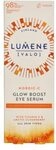Lumene Nordic-C Glow Boost Eye Serum 10 ml