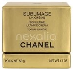 Chanel Sublimage La Creme Texture Supreme 50 g G0024925976