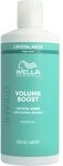 Wella Professionals Wella Invigo Volume Boost Crystal Mask 500 ml 3623