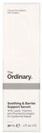 The Ordinary Soothing & Barrier Support Serum 30 ml G0005995349