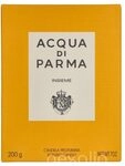 Acqua Di Parma Insieme Scented Candle 200 g