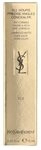 Yves Saint Laurent YSL All Hours Precise Angels Concealer LC2 15 ml