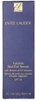 Estee Lauder E.Lauder Futurist SkinTint Serum SPF20 #6N1 Mocha 30 ml