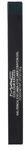 MAC Colour Excess Gel Pencil Eyeliner Hell-Bent 0,35 g