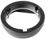 Godox BO-AD400PRO Bowens Adapter AD400