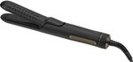 EFALOCK Professional Efalock Stylingeisen STYLAIR 14102459