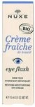 Nuxe Reviving Moisturising Eye Cream 15 ml G0030672727
