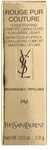 Yves Saint Laurent YSL Rouge Pur Couture Satiny Radiance Lipstick Pink Muse 3,8 ml