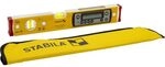 STABILA TECH 196 DL, 40 cm Elektronik-Wasserwaage 19830