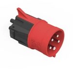 NRGkick Steckeraufsatz 32A 5Pol 20001001