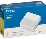 Tapo H200 Zentrale 5082377EV719935