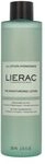 Lierac Paris Lierac The Moisturizing Lotion For All Skin Types 200 ml...