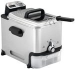 Tefal FR 8041 OLEOCLEAN