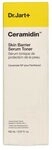 Dr. Jart+ Ceramidin Skin Barrier Serum Toner 150 ml