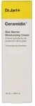 Dr. Jart+ Ceramidin Skin Barrier Moisturizing Cream 50 ml