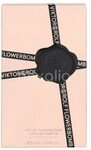 Viktor & Rolf Flowerbomb Edp Spray Petite Flowerbomb 20 ml G0008910172