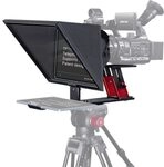 Desview TP150 Teleprompter