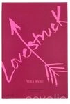 Vera Wang Lovestruck Edp Spray 100 ml