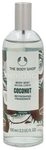 The Body Shop Body Mist Coconut 100 ml G0028066569