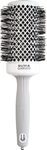 Fripac-Medis Olivia Garden Expert Blow.shine w & g 55/75 B-2508