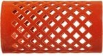 EFALOCK Professional Efalock Flockwickler ocker lang 32 mm 12 St&uuml;ck 5651615101