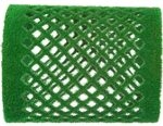 EFALOCK Professional Efalock Flockwickler lg.gr&uuml;n 50 mm 12 St&uuml;ck 5652518101