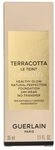 Guerlain Terracotta Le Teint Foundation #1.5N Neutral Neutre 35 ml