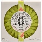 Roger & Gallet Fleur D'Osmanthus Soap Bar 100 g G0038547867