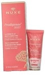 Nuxe Prodigieuse Boost Multi-Correction Silky Cream Set Multi-Correction Cream