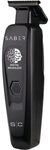 Stylecraft Trimmer Saber Black SC1116